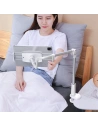 Kup Următorul text tradus în română este:Uchwyt biurkowy elastic Baseus Otaku gri - BSU3468GRY - {ean13} - Sklep Home Screen