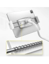 Kup Flexibler Schreibtischhalter Baseus Otaku grau - BSU3468GRY - {ean13} - Sklep Home Screen
