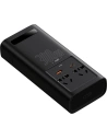 Kup Autós inverter Baseus IGBT 300W 220V (CN/EU csatlakozó) fekete - BSU3470BLK - {ean13} - Sklep Home Screen