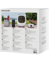 Kup Autós inverter Baseus IGBT 300W 220V (CN/EU csatlakozó) fekete - BSU3470BLK - {ean13} - Sklep Home Screen
