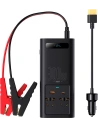 Kup Autós inverter Baseus IGBT 300W 220V (CN/EU csatlakozó) fekete - BSU3470BLK - {ean13} - Sklep Home Screen