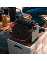 Kup Autós inverter Baseus IGBT 300W 220V (CN/EU csatlakozó) fekete - BSU3470BLK - {ean13} - Sklep Home Screen