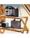 Kup Auto-Wechselrichter Baseus IGBT 300W 220V (Stecker CN/EU) schwarz - BSU3470BLK - {ean13} - Sklep Home Screen