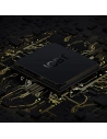 Kup Invertor auto Baseus IGBT 300W 220V (priza CN/EU) negru - BSU3470BLK - {ean13} - Sklep Home Screen