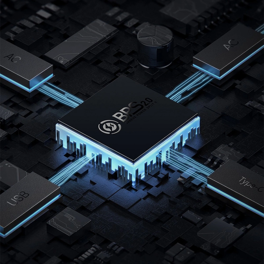 Przetwornica samochodowa Baseus IGBT 300W 220V (wtyczka CN/EU) czarny
