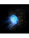 Kup Invertor auto Baseus IGBT 300W 220V (priza CN/EU) negru - BSU3470BLK - {ean13} - Sklep Home Screen