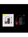 Kup Autós inverter Baseus IGBT 300W 220V (CN/EU csatlakozó) fekete - BSU3470BLK - {ean13} - Sklep Home Screen