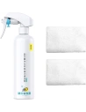 Spray zur Reinigung des Autoinnenraums Baseus Auto-care 300ml weiß