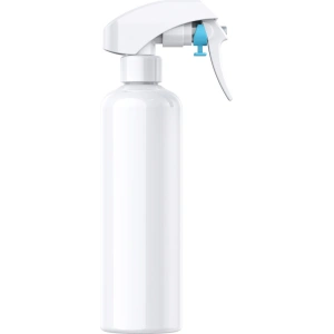 Kup Sprej na čištění interiéru automobilu Baseus Auto-care 300ml bílý - BSU3471WHT - {ean13} - Sklep Home Screen