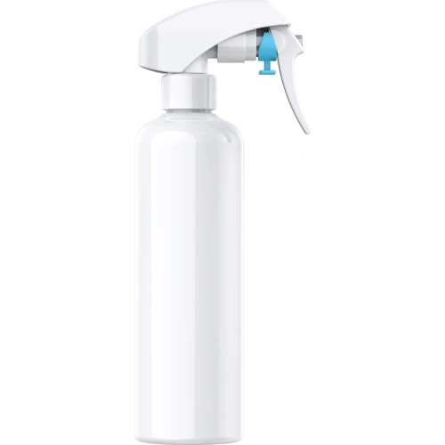Buy Baseus Auto-care car interior cleaning spray 300ml white - BSU3471WHT - {ean13} - Home Screen Store Europe