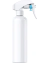 Buy Baseus Auto-care car interior cleaning spray 300ml white - BSU3471WHT - {ean13} - Home Screen Store Europe