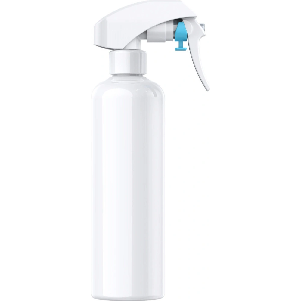 Spray do czyszczenia wnętrza samochodu Baseus Auto-care  300ml biały