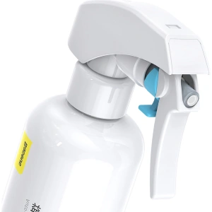 Kup Sprej na čištění interiéru automobilu Baseus Auto-care 300ml bílý - BSU3471WHT - {ean13} - Sklep Home Screen