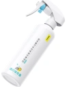 Buy Baseus Auto-care car interior cleaning spray 300ml white - BSU3471WHT - {ean13} - Home Screen Store Europe