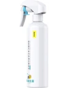 Buy Baseus Auto-care car interior cleaning spray 300ml white - BSU3471WHT - {ean13} - Home Screen Store Europe