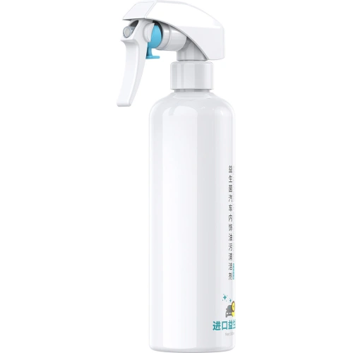Buy Baseus Auto-care car interior cleaning spray 300ml white - BSU3471WHT - {ean13} - Home Screen Store Europe