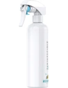 Buy Baseus Auto-care car interior cleaning spray 300ml white - BSU3471WHT - {ean13} - Home Screen Store Europe