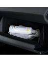 Kup Sprej na čištění interiéru automobilu Baseus Auto-care 300ml bílý - BSU3471WHT - {ean13} - Sklep Home Screen