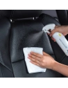 Buy Baseus Auto-care car interior cleaning spray 300ml white - BSU3471WHT - {ean13} - Home Screen Store Europe