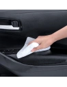 Buy Baseus Auto-care car interior cleaning spray 300ml white - BSU3471WHT - {ean13} - Home Screen Store Europe
