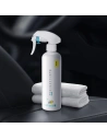 Buy Baseus Auto-care car interior cleaning spray 300ml white - BSU3471WHT - {ean13} - Home Screen Store Europe
