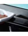Kup Sprej na čištění interiéru automobilu Baseus Auto-care 300ml bílý - BSU3471WHT - {ean13} - Sklep Home Screen