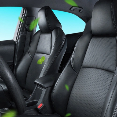 Kup Sprej na čištění interiéru automobilu Baseus Auto-care 300ml bílý - BSU3471WHT - {ean13} - Sklep Home Screen