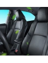 Kup Sprej na čištění interiéru automobilu Baseus Auto-care 300ml bílý - BSU3471WHT - {ean13} - Sklep Home Screen