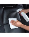 Buy Baseus Auto-care car interior cleaning spray 300ml white - BSU3471WHT - {ean13} - Home Screen Store Europe