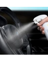 Buy Baseus Auto-care car interior cleaning spray 300ml white - BSU3471WHT - {ean13} - Home Screen Store Europe