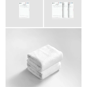 Kup Sprej na čištění interiéru automobilu Baseus Auto-care 300ml bílý - BSU3471WHT - {ean13} - Sklep Home Screen