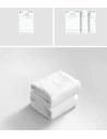 Buy Baseus Auto-care car interior cleaning spray 300ml white - BSU3471WHT - {ean13} - Home Screen Store Europe