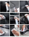 Buy Baseus Auto-care car interior cleaning spray 300ml white - BSU3471WHT - {ean13} - Home Screen Store Europe