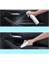 Buy Baseus Auto-care car interior cleaning spray 300ml white - BSU3471WHT - {ean13} - Home Screen Store Europe