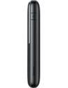 Kup Powerbank Baseus Bipow Pro 10000mAh 20W 2x USB-A + USB-C + cablu USB-C 3A 0.3m negru - BSU3472BLK - {ean13} - Sklep Home Screen