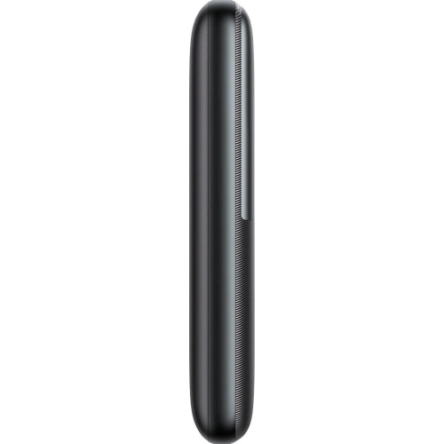 Kup Powerbank Baseus Bipow Pro 10000mAh 20W 2x USB-A + USB-C + cablu USB-C 3A 0.3m negru - BSU3472BLK - {ean13} - Sklep Home Screen