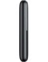 Kup Powerbank Baseus Bipow Pro 10000mAh 20W 2x USB-A + USB-C + kabel USB-C 3A 0.3m czarny - BSU3472BLK - {ean13} - Sklep Home Screen