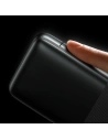 Kup Powerbank Baseus Bipow Pro 10000mAh 20W 2x USB-A + USB-C + cablu USB-C 3A 0.3m negru - BSU3472BLK - {ean13} - Sklep Home Screen