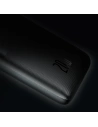 Kup Powerbank Baseus Bipow Pro 10000mAh 20W 2x USB-A + USB-C + cablu USB-C 3A 0.3m negru - BSU3472BLK - {ean13} - Sklep Home Screen