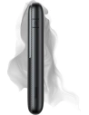 Kup Powerbank Baseus Bipow Pro 10000mAh 20W 2x USB-A + USB-C + kabel USB-C 3A 0.3m černý - BSU3472BLK - {ean13} - Sklep Home Screen