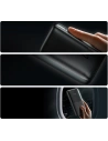Kup Powerbank Baseus Bipow Pro 10000mAh 20W 2x USB-A + USB-C + cablu USB-C 3A 0.3m negru - BSU3472BLK - {ean13} - Sklep Home Screen