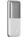 Kup Powerbank Baseus Bipow Pro 10000mAh 20W 2x USB-A + USB-C + kabel USB-C 3A 0.3m bílý - BSU3473WHT - {ean13} - Sklep Home Screen