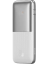 Kup Powerbank Baseus Bipow Pro 10000mAh 20W 2x USB-A + USB-C + kabel USB-C 3A 0.3m bílý - BSU3473WHT - {ean13} - Sklep Home Screen