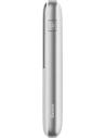 Kup Powerbank Baseus Bipow Pro 10000mAh 20W 2x USB-A + USB-C + kabel USB-C 3A 0.3m bílý - BSU3473WHT - {ean13} - Sklep Home Screen