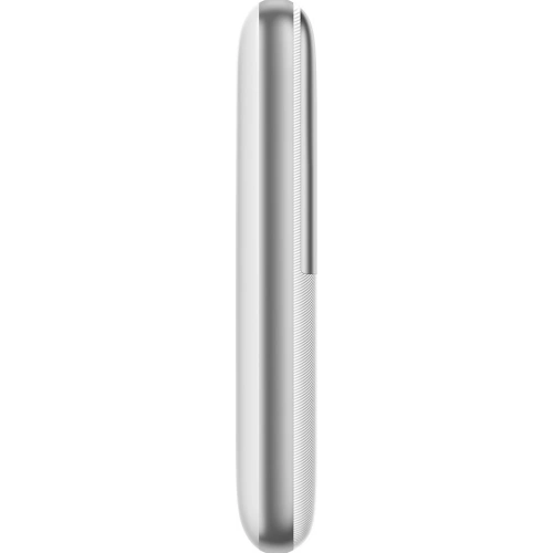 Kup Powerbank Baseus Bipow Pro 10000mAh 20W 2x USB-A + USB-C + USB-C Kabel 3A 0.3m weiß - BSU3473WHT - {ean13} - Sklep Home Screen