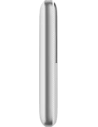 Kup Powerbank Baseus Bipow Pro 10000mAh 20W 2x USB-A + USB-C + kabel USB-C 3A 0.3m bílý - BSU3473WHT - {ean13} - Sklep Home Screen