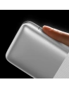 Kup Powerbank Baseus Bipow Pro 10000mAh 20W 2x USB-A + USB-C + kabel USB-C 3A 0.3m bílý - BSU3473WHT - {ean13} - Sklep Home Screen