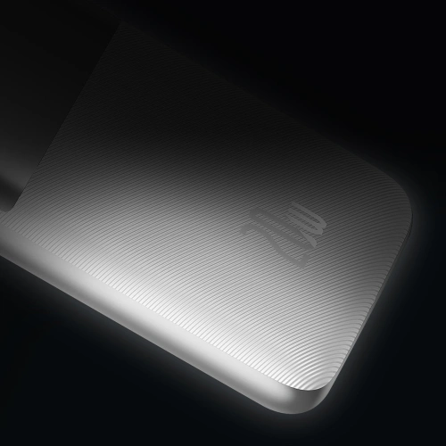 Kup Powerbank Baseus Bipow Pro 10000mAh 20W 2x USB-A + USB-C + kabel USB-C 3A 0.3m bílý - BSU3473WHT - {ean13} - Sklep Home Screen
