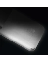Kup Powerbank Baseus Bipow Pro 10000mAh 20W 2x USB-A + USB-C + kabel USB-C 3A 0.3m bílý - BSU3473WHT - {ean13} - Sklep Home Screen