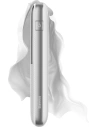 Kup Powerbank Baseus Bipow Pro 10000mAh 20W 2x USB-A + USB-C + kabel USB-C 3A 0.3m bílý - BSU3473WHT - {ean13} - Sklep Home Screen
